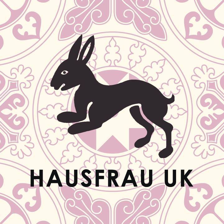 Hausfrau UK